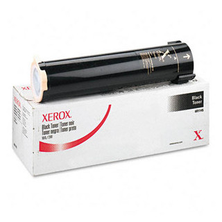 XEROX Toner 10102101