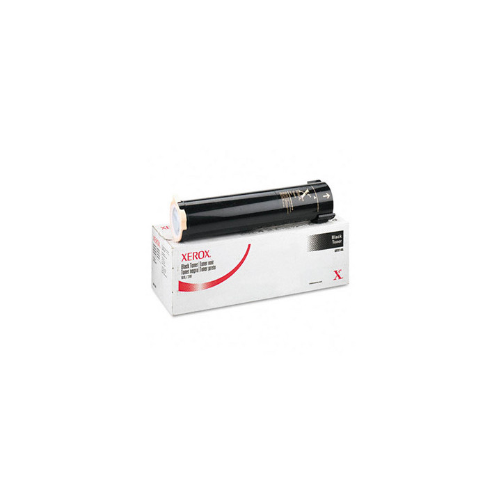 XEROX Toner 10102101