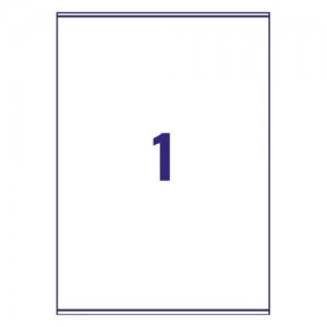 Avery l7167-15 etiqueta para dirección blanco etiqueta autoadhesiva Avery l7167-15 etiqueta para dirección blanco etiqueta autoadhesiva