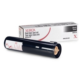 XEROX TEKTRONIX M24 Toner