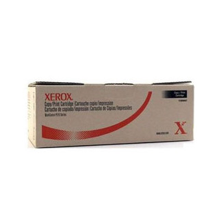 XEROX Toner Para DC240 DC250 DC242