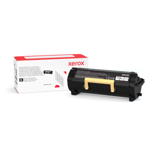 Xerox Toner Negro Xerox B410 / VersaLink B415 Standard Capacity (6000 Pages) NA/XE