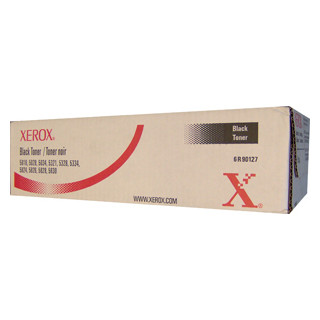 XEROX Toner 41355090 3 Unidades