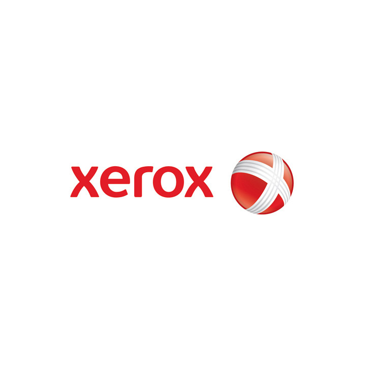 XEROX Toner 47005775 3 Unidades