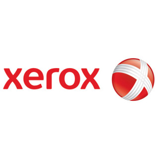 XEROX Toner DOCU 40 Amarillo 4 Unidades
