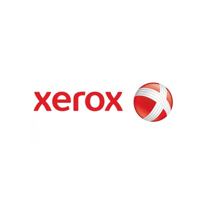 XEROX Toner DOCU 40 Magenta 4 Unidades