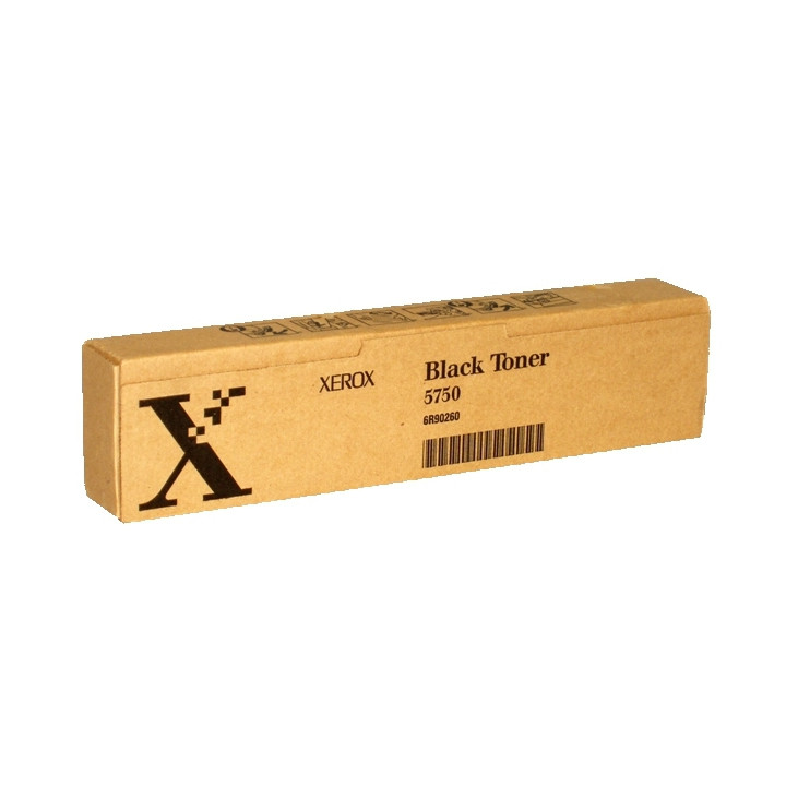 XEROX Toner 5750