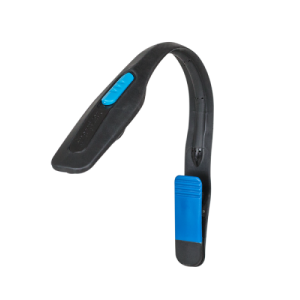 Energizer booklite lámpara led