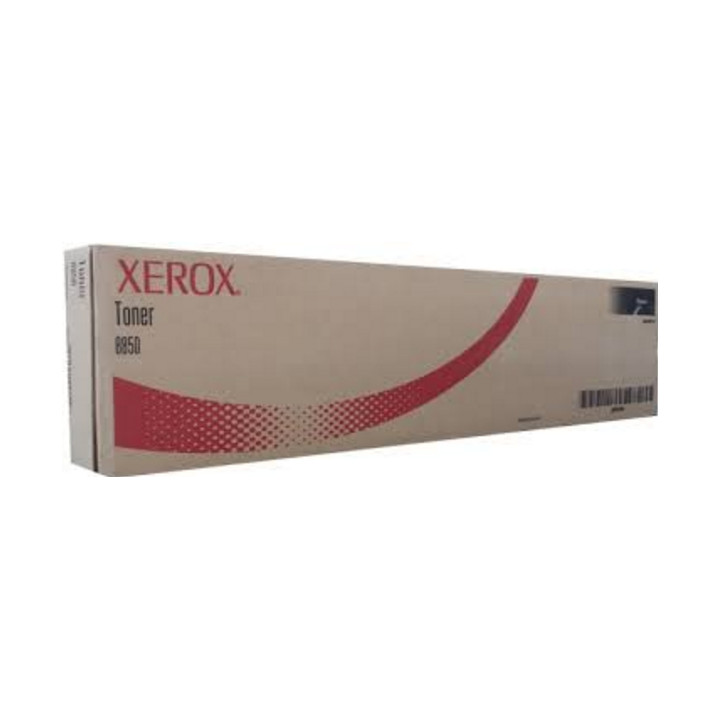 XEROX Toner 8855 CAJA 8 Unidades