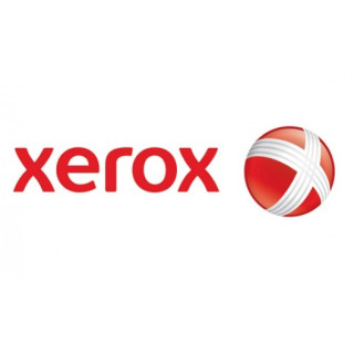 XEROX Toner DC70DC100 6 Unidades