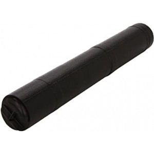 Faibo 755-02 tubo para documentos 6