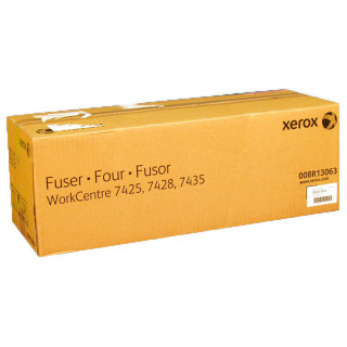 Xerox Fusor XEROX WC7428 WC7435 (641S00735)