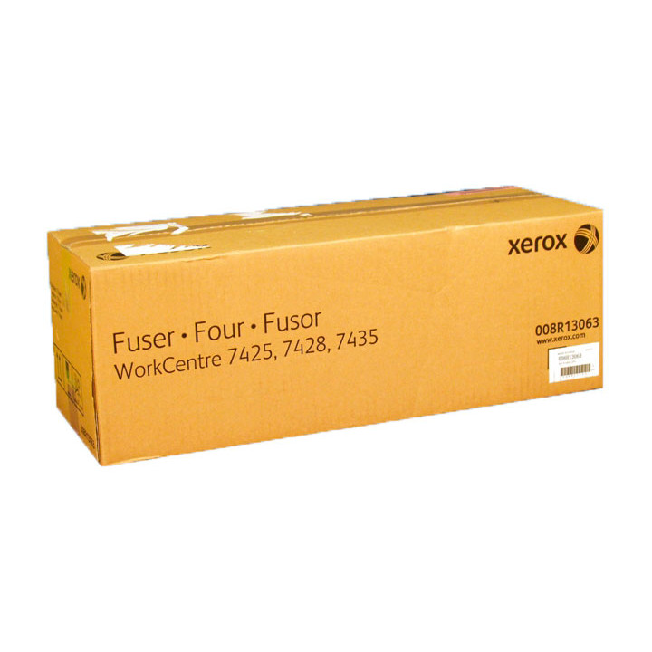Xerox Fusor XEROX WC7428 WC7435 (641S00735)