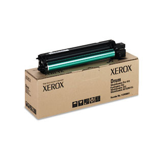 XEROX Tambor 4220 Negro MODULO CRU