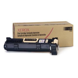 XEROX Tambor CMP 123128 Para Workcenter M118M118i