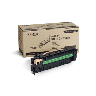 XEROX Workcenter 4150 Tambor