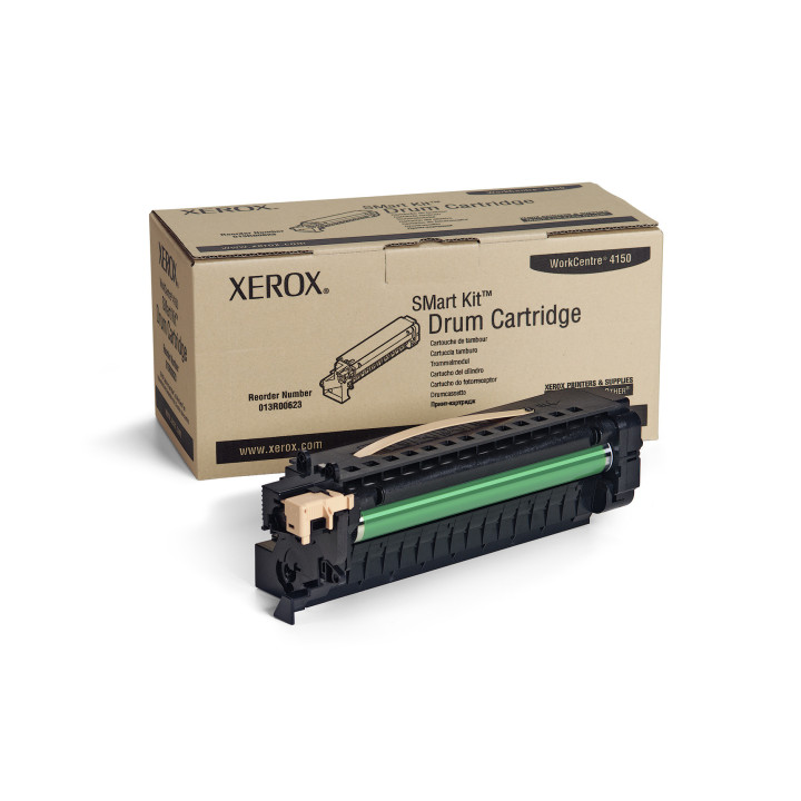 XEROX Workcenter 4150 Tambor