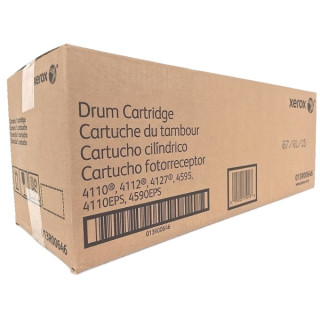 XEROX Tambor Xen4110