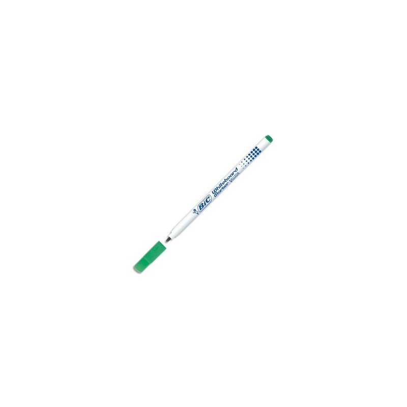 Marcador para pizarra blanca 1721 tinta a base de alcohol trazo 1mm. verde velleda 841839 Marcador para pizarra blanca 1721 tinta a base de alcohol trazo 1mm. verde velleda 841839
