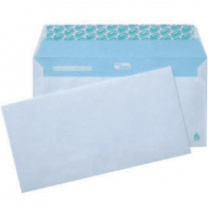 Caja 250 sobres din c5 (162x229) blanco verjurado 120 grs. open autosam autoadhesivo con tira de silicona sam 210606