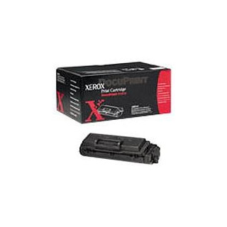 XEROX Toner DOCUPRINT 1210 Negro OPB