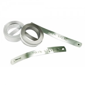 95m. dymo 31000