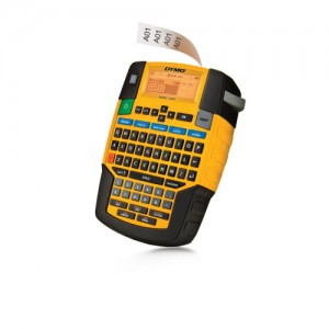 Rotuladora electrica rhinopro 4200 dymo s0955990