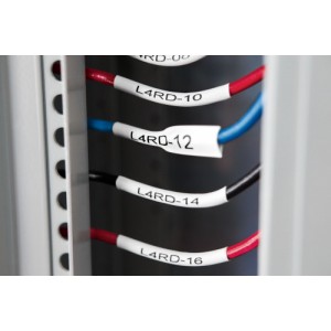 Rotuladora electrica rhinopro 4200 dymo s0955990