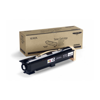 XEROX Phaser 5550 Toner