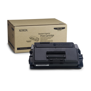 XEROX TEKTRONIX Phaser 3600 Toner