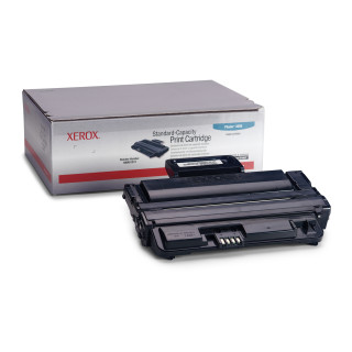 XEROX Phaser 3250 Toner