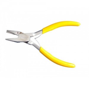 Alicate corte/doblado espiral fellowes 5600602