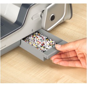 Encuadernadora quasar wire fellowes 5224101