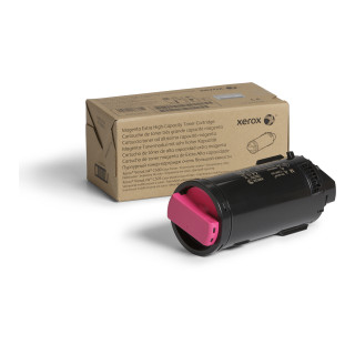 XEROX Toner C50X Magenta 9.000pag