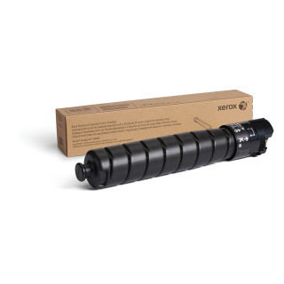 XEROX Toner C9000 Toner