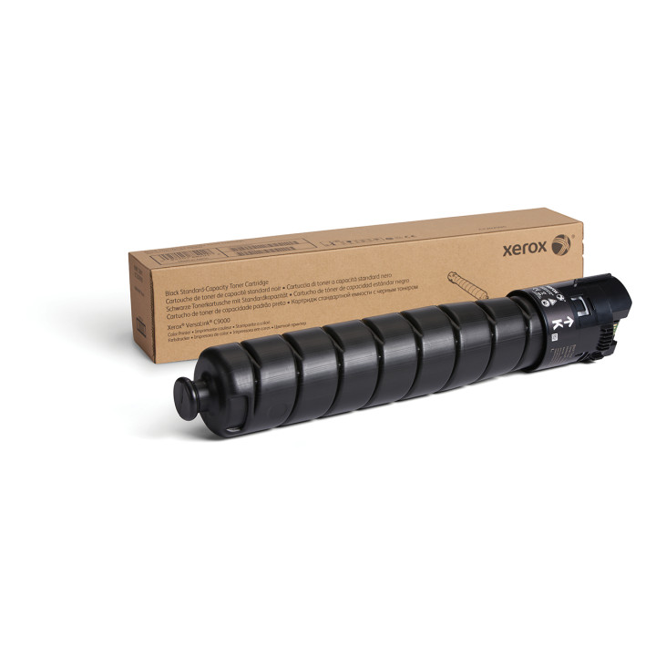 XEROX Toner C9000 Toner