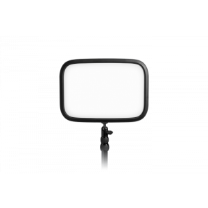 Elgato key light professional studio and streaming lighting (10gak9901) 45 w led negro