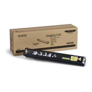 XEROX Phaser 7760 Unidad Imagen