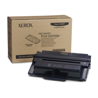 XEROX TEKTRONIX Phaser 3635 MFP Toner 10k