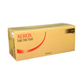 XEROX FUSOR MODULE VE 1 WORKCENTRE 5665 5675 8687