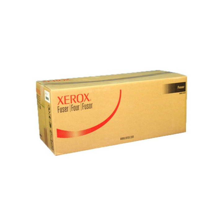 XEROX FUSOR MODULE VE 1 WORKCENTRE 5665 5675 8687