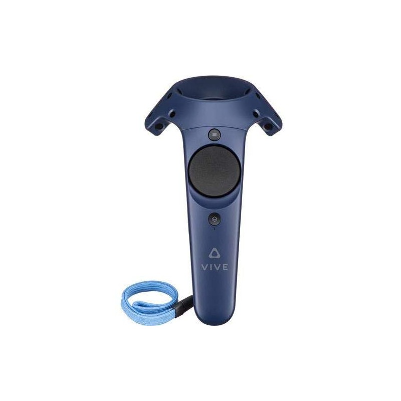 Htc controller 2.0 2018 mando para casco de realidad virtual Htc controller 2.0 2018 mando para casco de realidad virtual