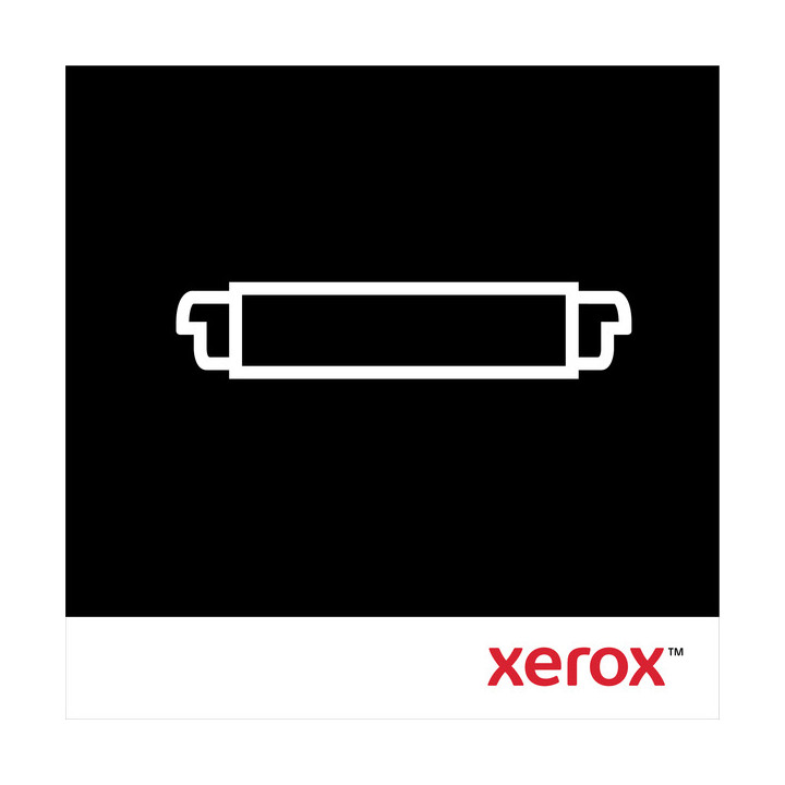 Xerox Toner PHASER 5550/5500 - negro - 35000 Paginas