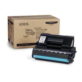 XEROX Toner Phaser 4510