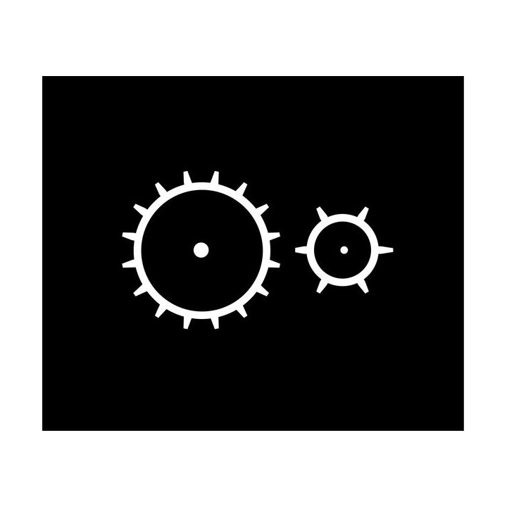 XEROX TEKTRONIX Phaser 6360 Fusor 220v