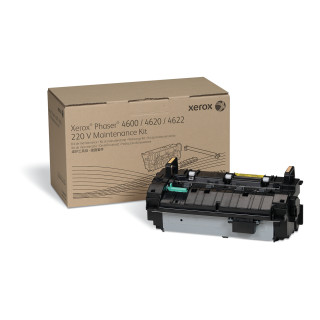 XEROX Phaser 46004620 Kit Mantenimiento Negro