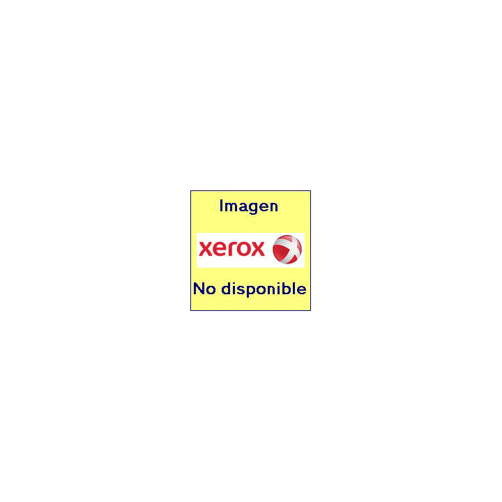 XEROX Toner TEKTRONIX Phaser 860 5 ColorSTIX Cian + 2 Negro
