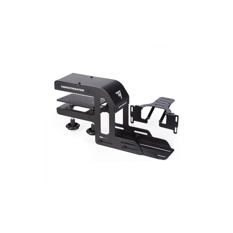 Thrustmaster tm racing clamp establecer Thrustmaster tm racing clamp establecer