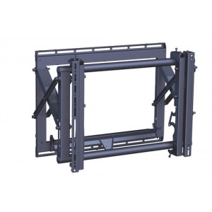Vogels pfw 6870 video wall pop-out module