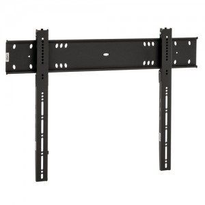 Vogels pfw 6800 display wall mount fixed